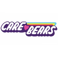 Care Bears